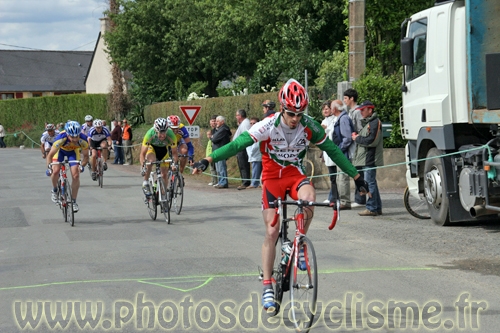 7 juin 2009 le crouais (225)
